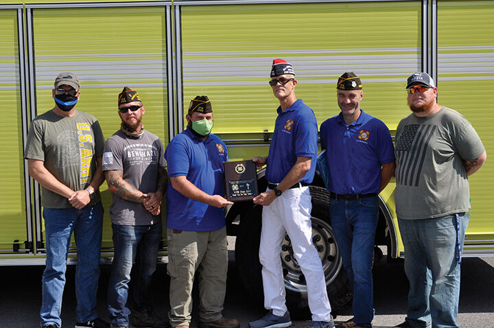 9-15 Pikeville 9-11 5.jpg